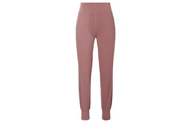lululemon Align Nulu