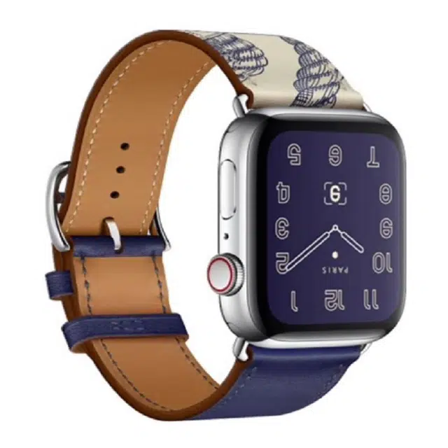 Applewatch S9S8SE76