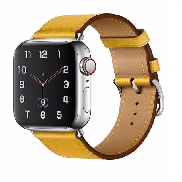 Applewatch S9S8SE76