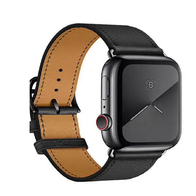 Applewatch S9S8SE76
