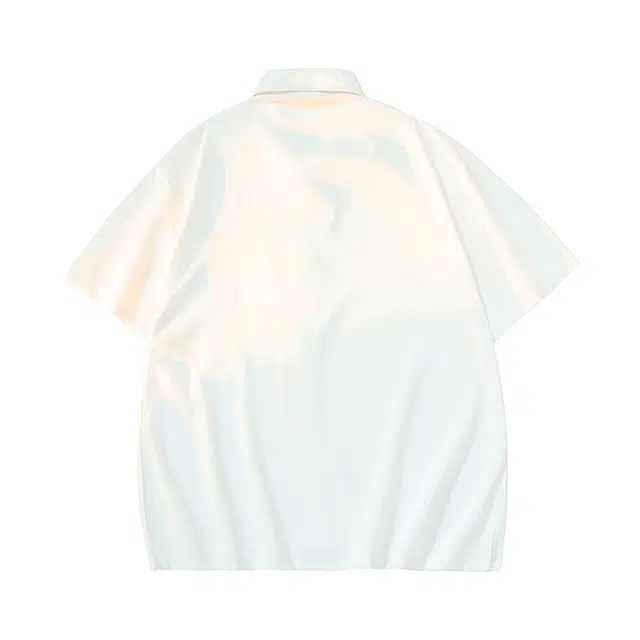 PAINT STAIN