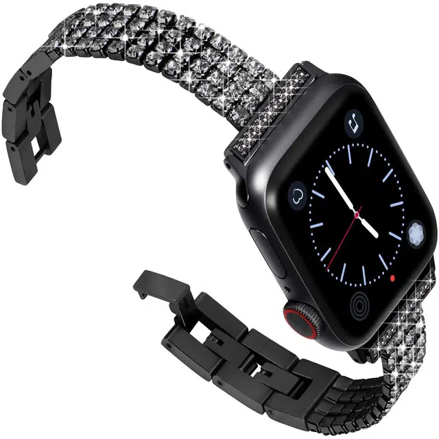 Applewatch S9S8SE76 T