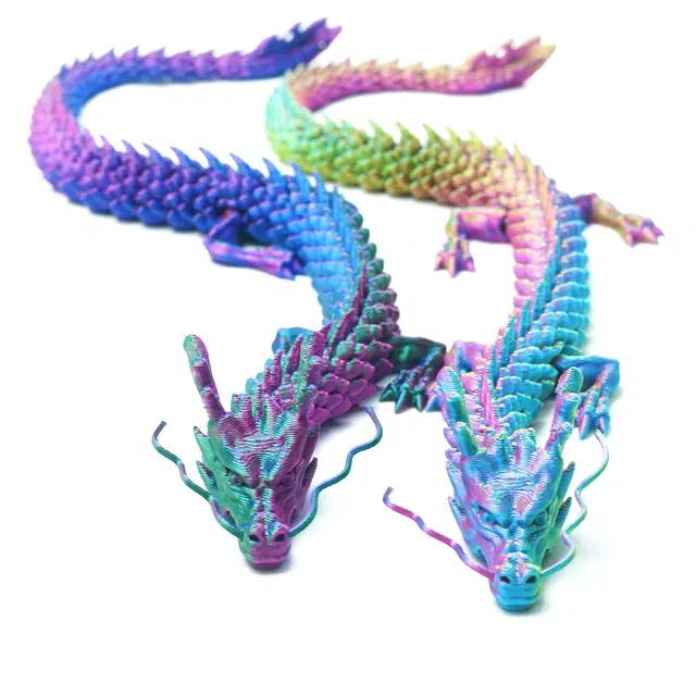 3D