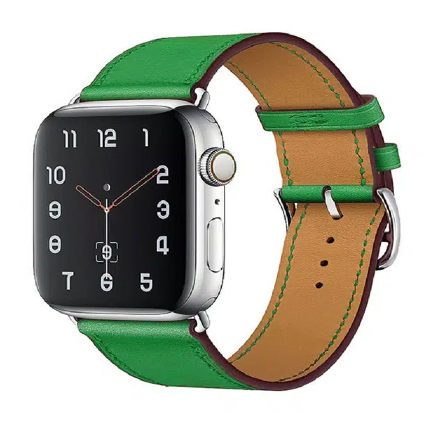 Applewatch S9S8SE76