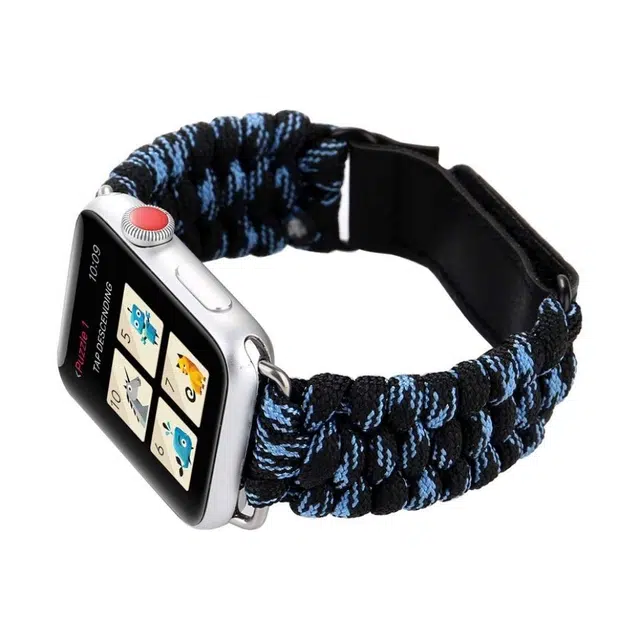 Applewatch S9S8SE76