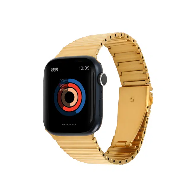 Applewatch S9S8SE76