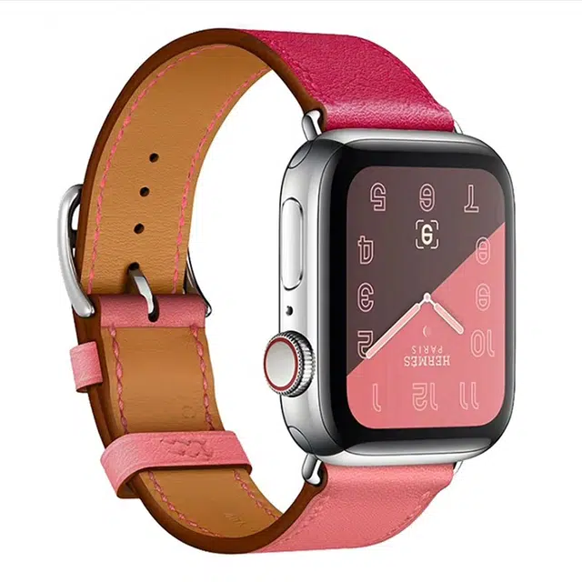 Applewatch S9S8SE76