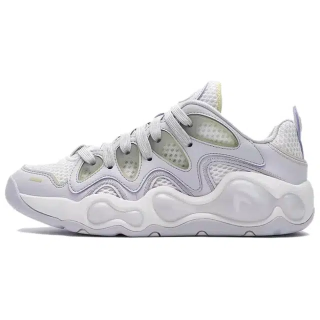 FILA FUSION VERTICAL