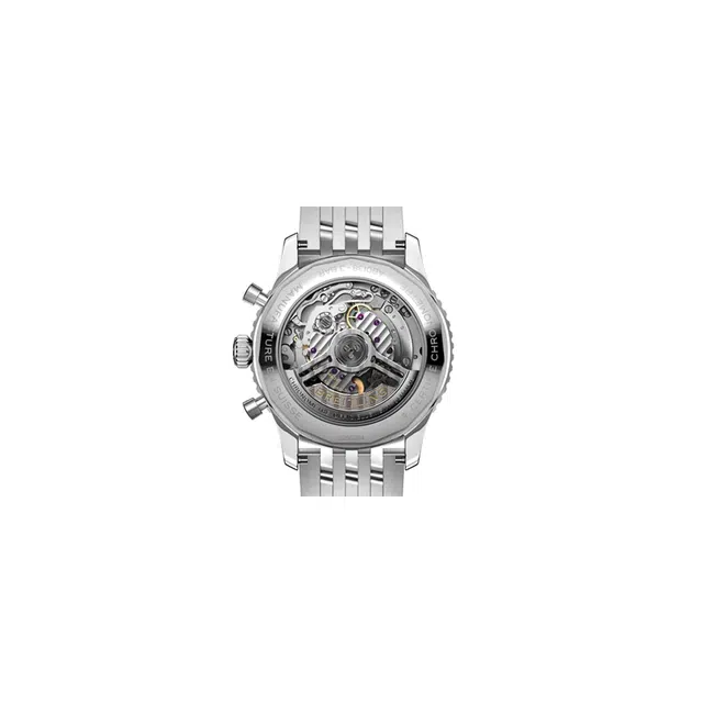 BREITLING 30