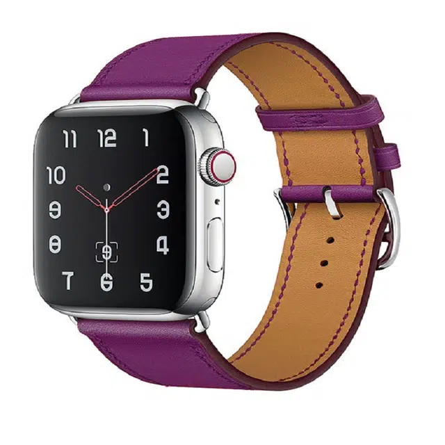 Applewatch S9S8SE76