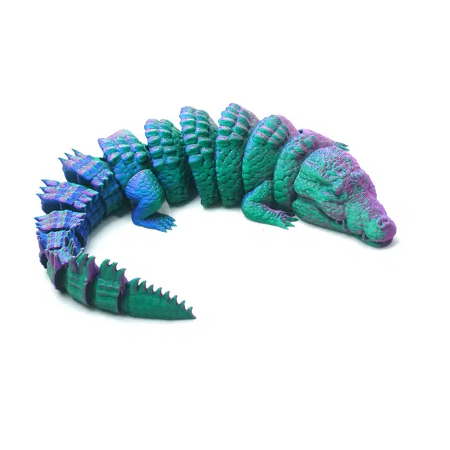 3D