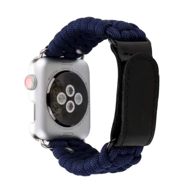 Applewatch S9S8SE76