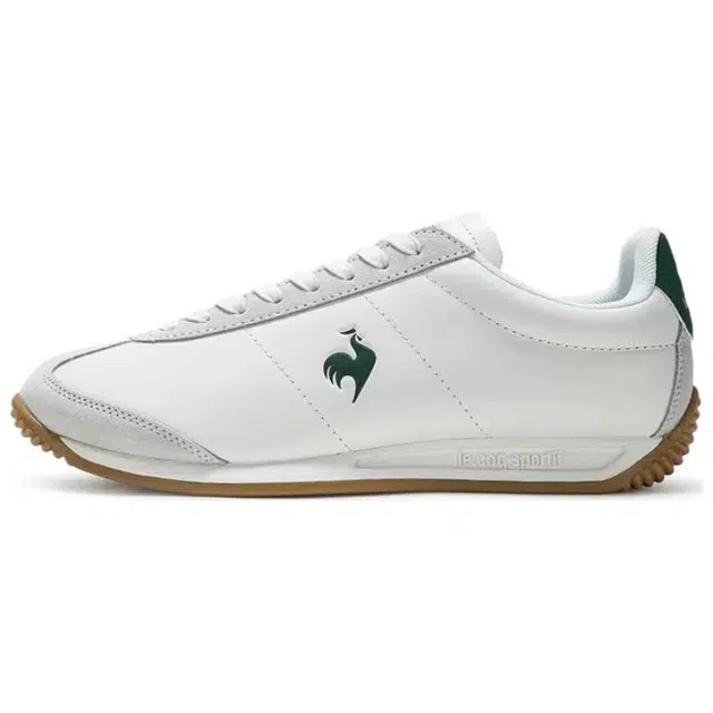 le coq sportif