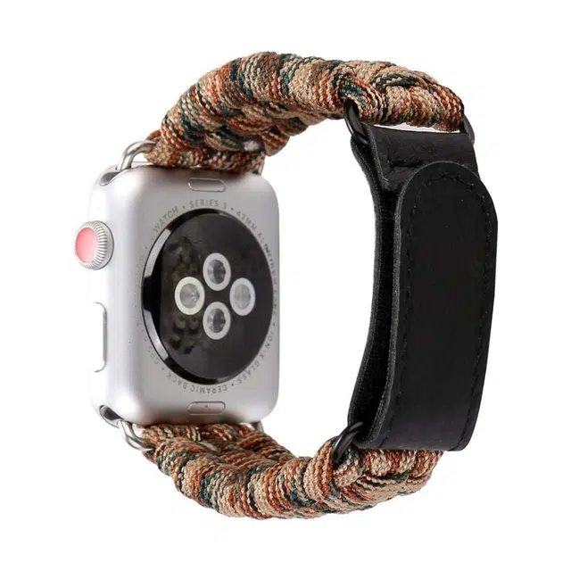 Applewatch S9S8SE76