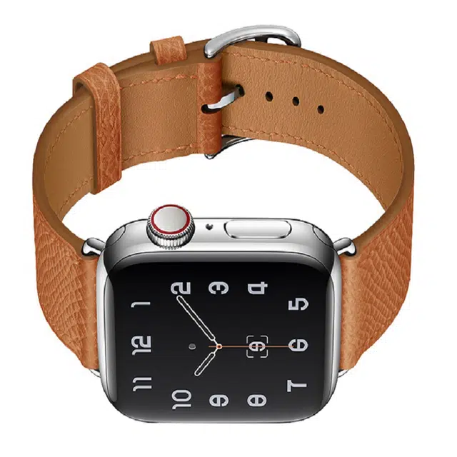 Applewatch S9S8SE76