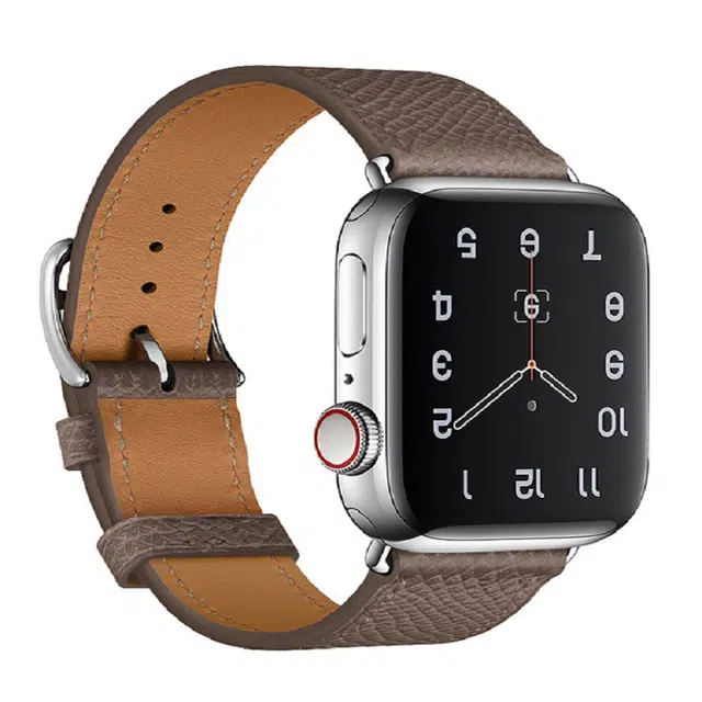 Applewatch S9S8SE76
