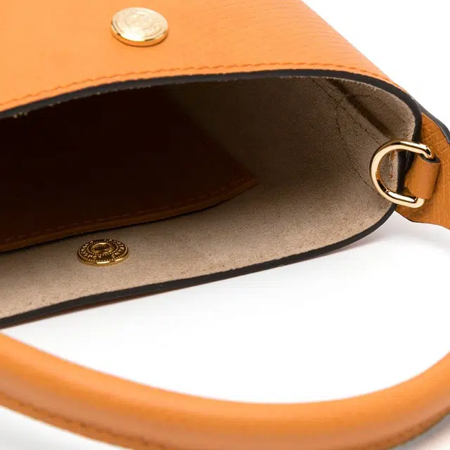 LONGCHAMP pure