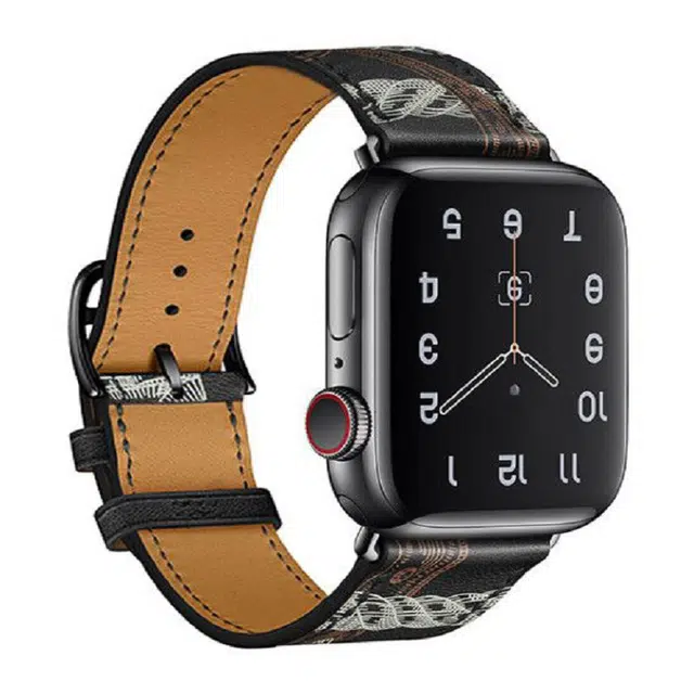 Applewatch S9S8SE76
