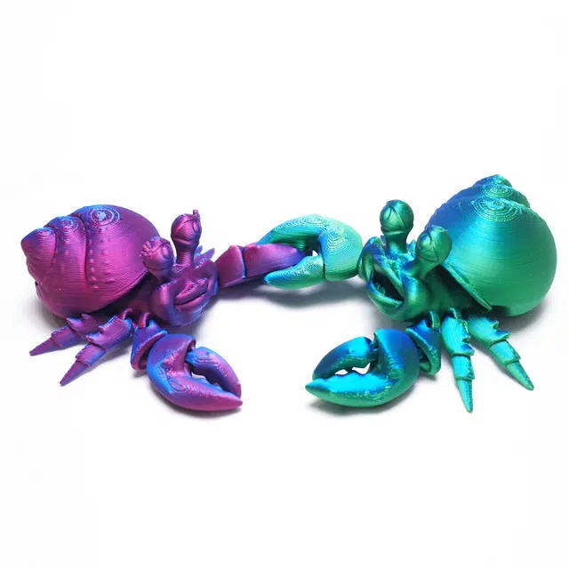3D
