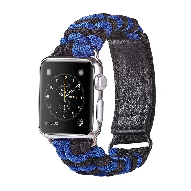 Applewatch S9S8SE76