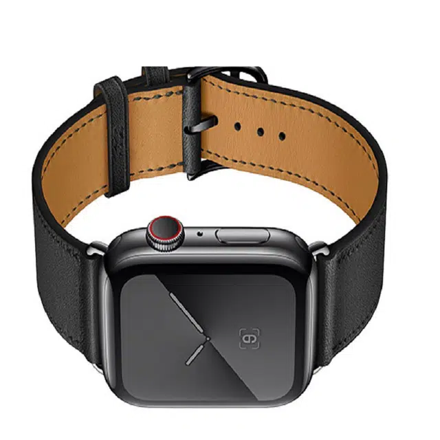 Applewatch S9S8SE76