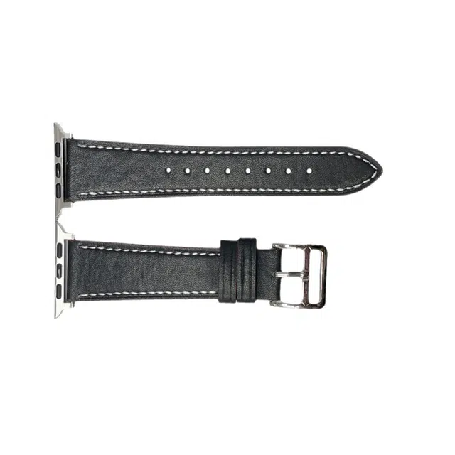 Applewatch S9S8SE76