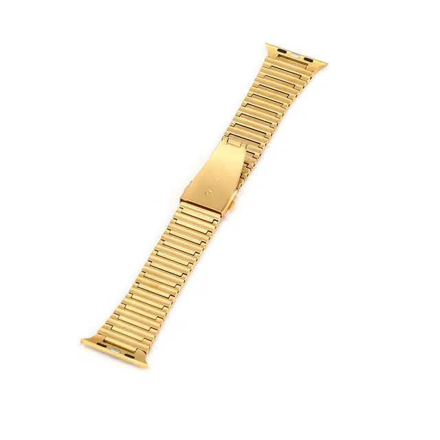 Applewatch S9S8SE76