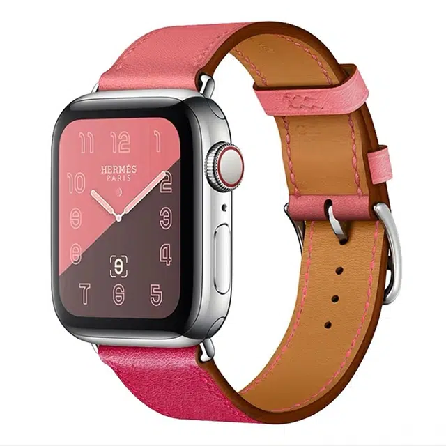 Applewatch S9S8SE76