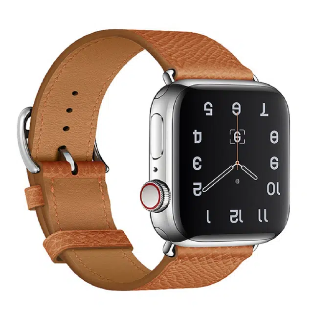 Applewatch S9S8SE76
