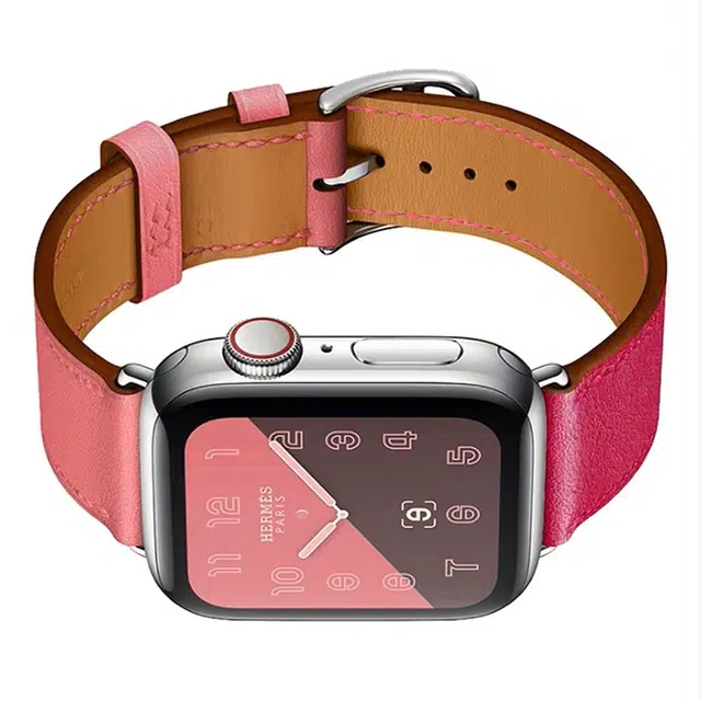 Applewatch S9S8SE76