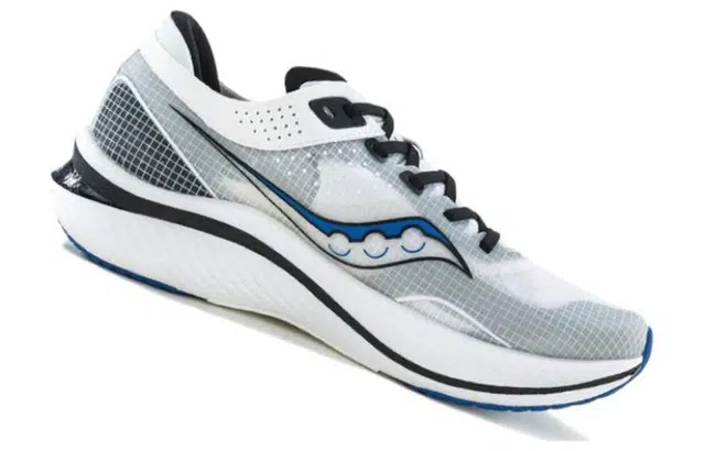 Saucony Slay