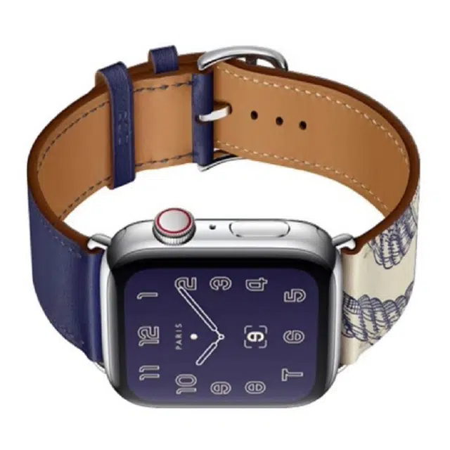 Applewatch S9S8SE76