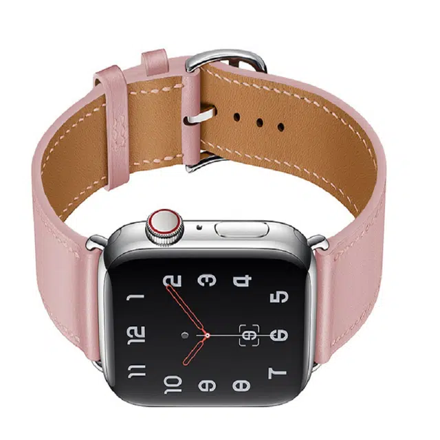 Applewatch S9S8SE76