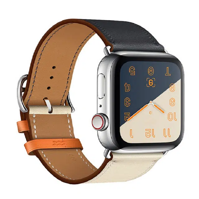 Applewatch S9S8SE76