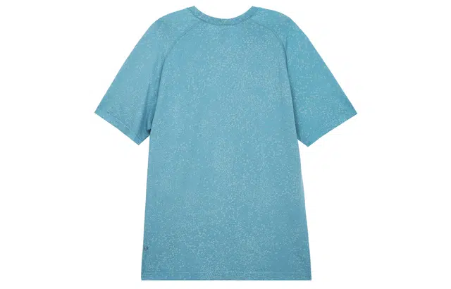 lululemon Metal Vent Tech T2.0