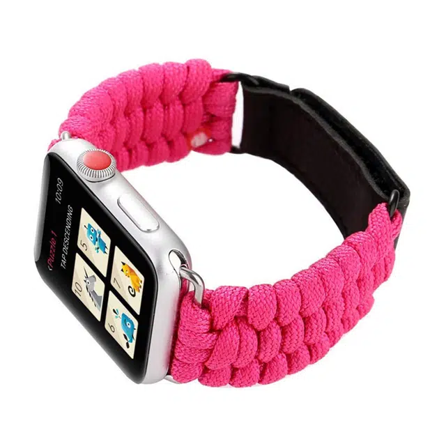 Applewatch S9S8SE76