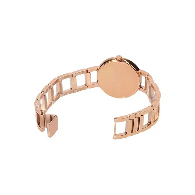 CKCalvin Klein 32mm 30