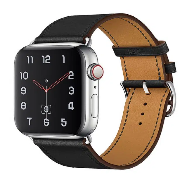 Applewatch S9S8SE76