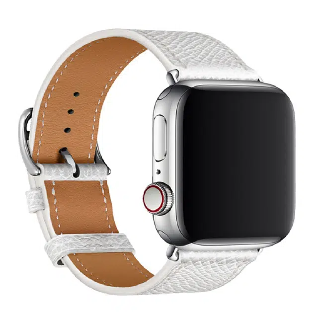 Applewatch S9S8SE76