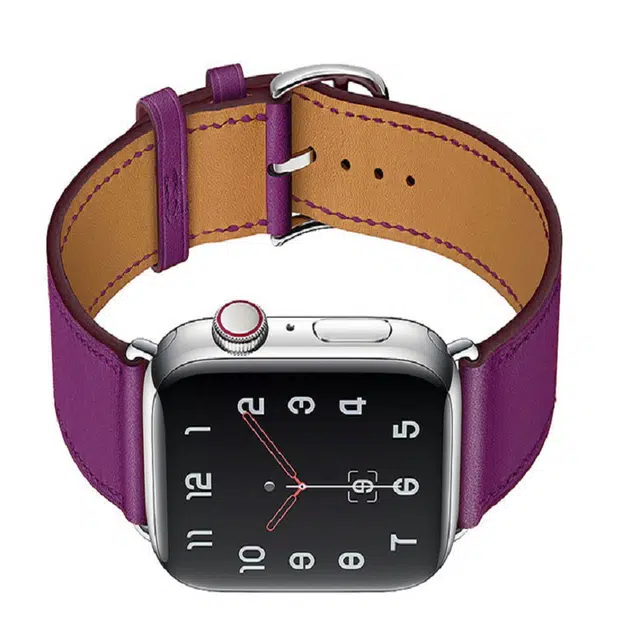 Applewatch S9S8SE76