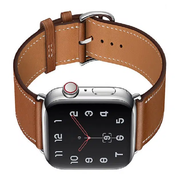 Applewatch S9S8SE76