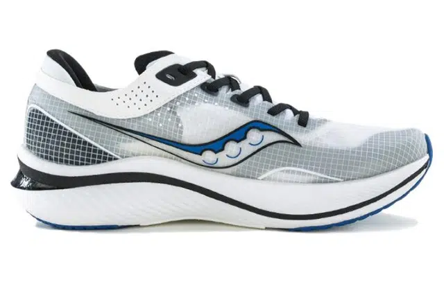 Saucony Slay