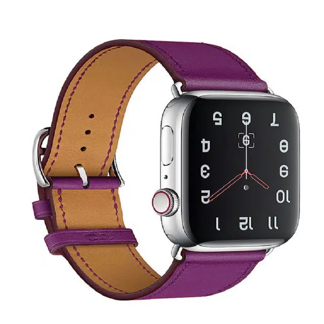 Applewatch S9S8SE76