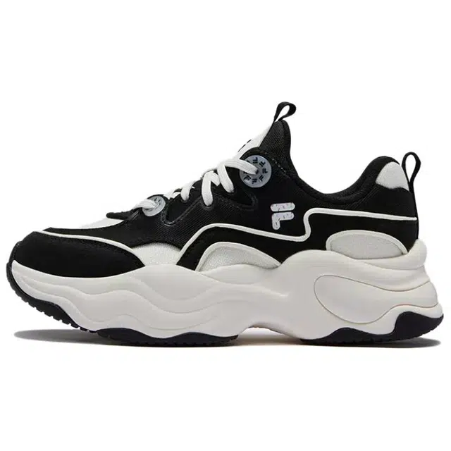 FILA FUSION BUBBLE CVS