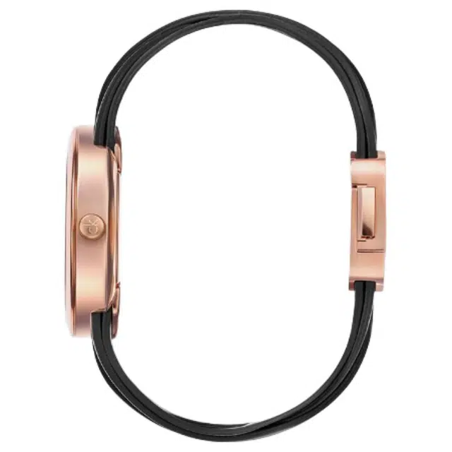 CKCalvin Klein 32mm 30