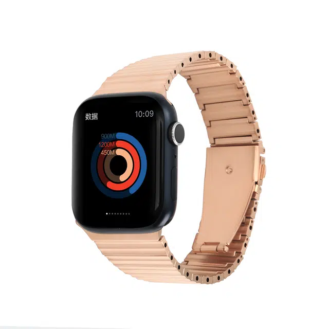 Applewatch S9S8SE76
