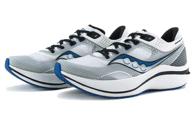 Saucony Slay