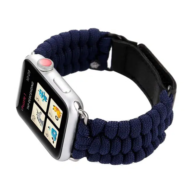 Applewatch S9S8SE76
