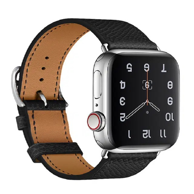Applewatch S9S8SE76