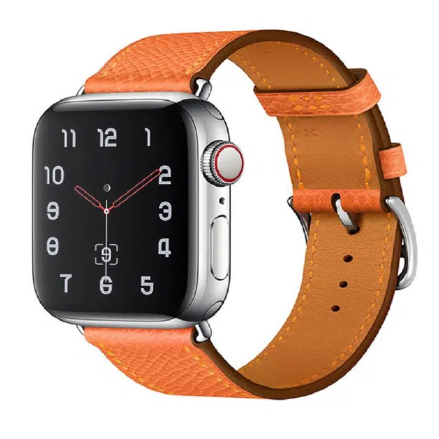 Applewatch S9S8SE76
